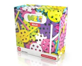 klocki-meli-maxi-pink-constructor-set-60-el