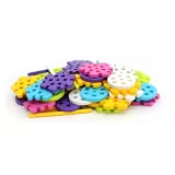 klocki-meli-maxi-pink-constructor-set-60-el