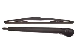 ramie-wycieraczki-tyl-pioro-renault-laguna-ii-iii