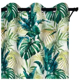 zaslona-na-przelotki-kolka-140x240-w-duze-liscie-monstera-zaslony-do-salonu