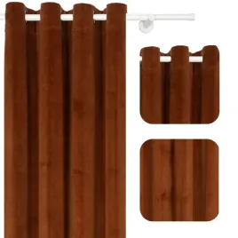 zaslona-welurowa-zaciemniajaca-90percent-na-przelotkach-140x160-zaslony-do-salonu
