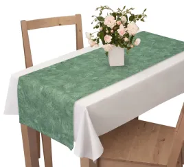 bieznik-na-stol-na-obrus-200x40cm-dekoracyjny-bezowy-szary-zielen