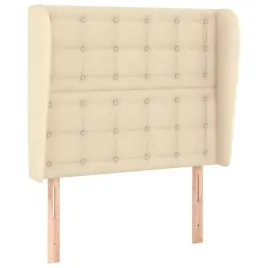 vidaxl-zaglowek-uszak-kremowy-93x23x118-128-cm-tkanina