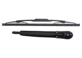 ramie-wycieraczki-tyl-pioro-smart-fortwo-smart