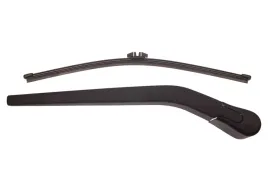 ramie-wycieraczki-tyl-pioro-volvo-xc90-ii