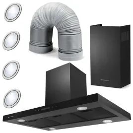okap-kuchenny-90-cm-czarny-berdsen-be-90e