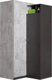 szafa-narozna-tablo-szafa-narozna-tablo-szary