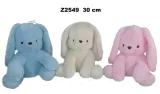 zajac-30cm-mix