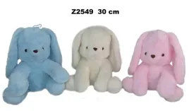 zajac-30cm-mix