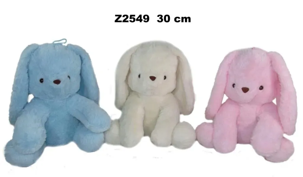 zajac-30cm-mix