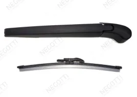 ramie-wycieraczki-tyl-pioro-bmw-x1-f48