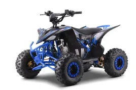 quad-spalinowy-desert-storm-lift-125cc-niebieski