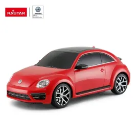 autko-r-c-volkswagen-beetle-1-14-rastar-czerwony