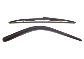 ramie-wycieraczki-tyl-pioro-nissan-primera-p12-hb