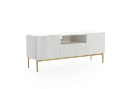 szafka-rtv-nicole-150-cm-z-wneka