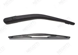 ramie-wycieraczki-tyl-pioro-toyota-corolla-e12-hb