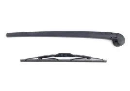 ramie-wycieraczki-tyl-pioro-audi-rs3-rs4-s3-08-