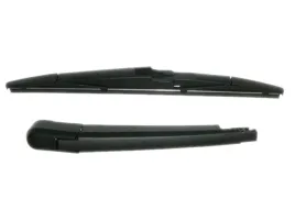 ramie-wycieraczki-tyl-pioro-opel-astra-iv-j-hb
