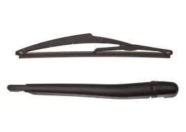 ramie-wycieraczki-tyl-pioro-fiat-bravo-ii-2007-