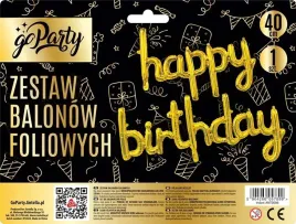 zestaw-balonow-foliowych-happy-birthday-zlote