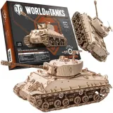 puzzle-drewniane-3d-m4a3e8-sherman