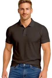 koszulka-polo-meska-t-shirt-elegancka-wzmacniana-bawelna-z-kolnierzykiem-xl