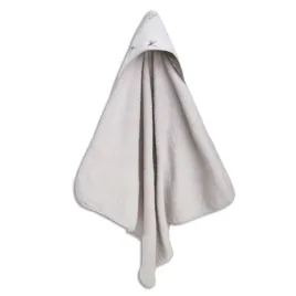 kapielowe-okrycie-niemowlece-100x100-maxi-print