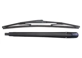 ramie-wycieraczki-tyl-pioro-mazda-cx-7-cx-9