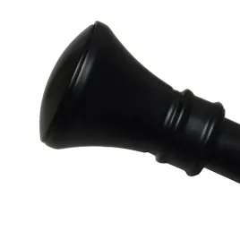 zakonczenie-koloseo-zaslepka-do-karnisza-o19mm-czarny-mat-bialy-mat