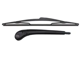 ramie-wycieraczki-tyl-pioro-renault-vel-satis