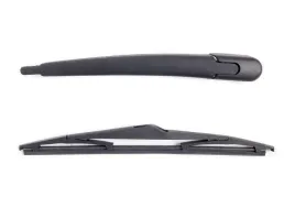 ramie-wycieraczki-tyl-pioro-kia-ceed-cee-d-hb