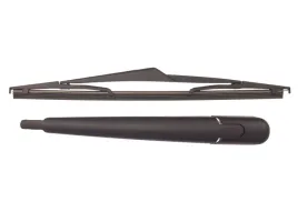 ramie-wycieraczki-tyl-pioro-hyundai-ix35-2008-