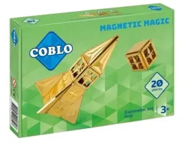 klocki-magnetyczne-konstrukcyjne-gold-20el