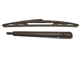 ramie-wycieraczki-tyl-pioro-kpl-ford-edge