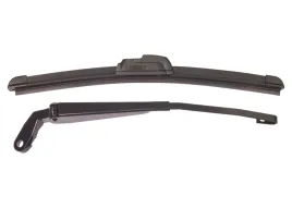 ramie-wycieraczki-tyl-pioro-vw-golf-iii-hb-metal