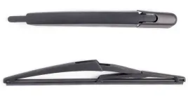 ramie-wycieraczki-tyl-pioro-opel-insignia-kombi