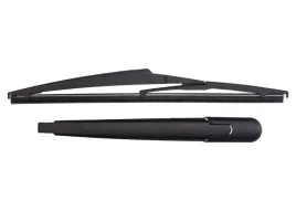 ramie-wycieraczki-tyl-pioro-toyota-avensis-aygo