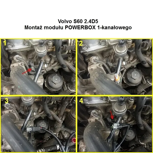 chip-tuning-powerbox-do-vw-eos-2-0-tdi-cr-140-ps-typ-samochodu-samochody-osobowe-samochody-dostawcze-stan-nowy