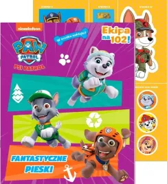psi-patrol-ekipa-na-102-55-fantastyczne-pieski