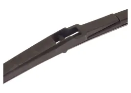 pioro-wycieraczki-tyl-tylnej-fiat-brava-10-1995-12-2001