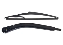 ramie-wycieraczki-tyl-pioro-mercedes-b-klasa-w245