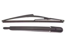 ramie-wycieraczki-tyl-pioro-renault-twingo-ii