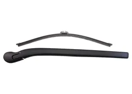 ramie-wycieraczki-tyl-pioro-bmw-seria-5-e61-f11