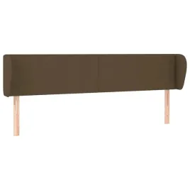 vidaxl-zaglowek-uszak-ciemnobrazowy-183x23x78-88-cm-tkanina