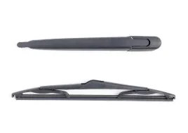 ramie-wycieraczki-tyl-pioro-ford-mondeo-mk-iv