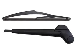 ramie-wycieraczki-tyl-pioro-kpl-peugeot-308-sw