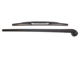 ramie-wycieraczki-tyl-pioro-skoda-fabia-hb-do-07