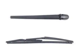 ramie-wycieraczki-tyl-pioro-fiat-panda