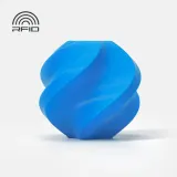 filament-175mm-pla-bambu-lab-basic-cyan-niebieski-refill-bez-szpuli-1kg