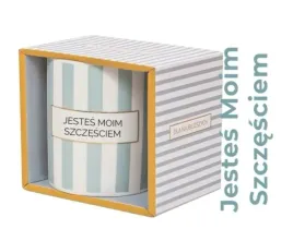 kubek-prezentowy-jestes-moim-szczesciem